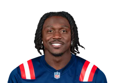 A.J. Brown