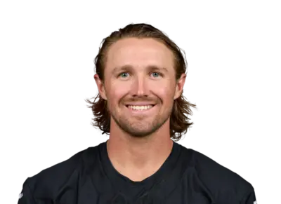 AJ Cole