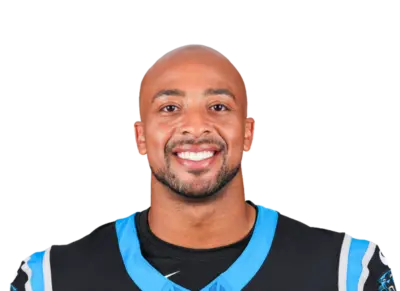 AJ Dillon