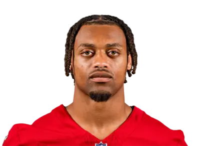 A.J. Terrell