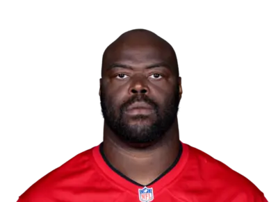 A'Shawn Robinson