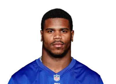 Abdul Carter