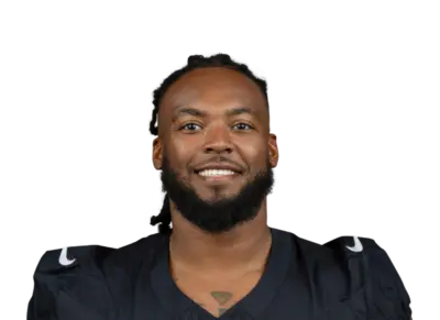 Adam Butler