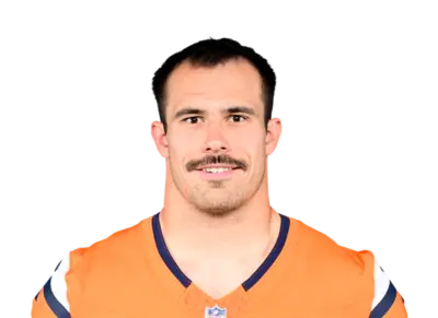 Adam Prentice