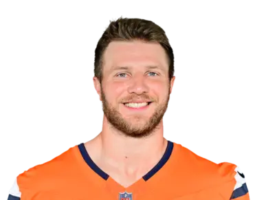 Adam Trautman