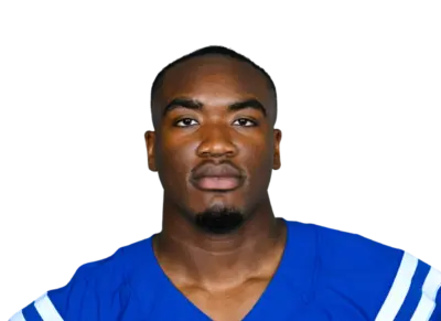 Adetomiwa Adebawore