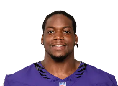 Adisa Isaac