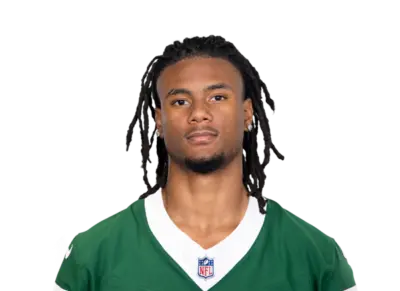 Adonai Mitchell