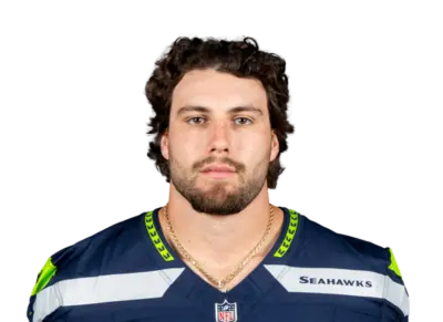 AJ Barner