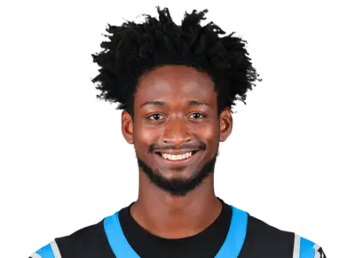 Akayleb Evans