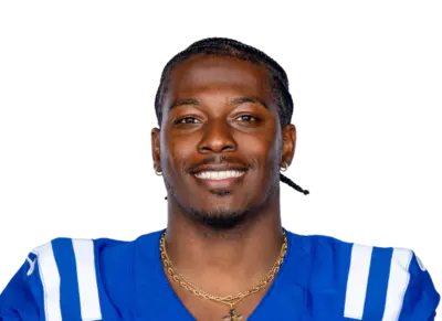 Akeem Davis-Gaither