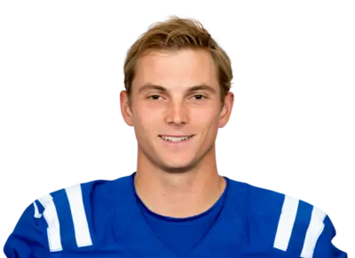 Alec Pierce