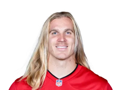 Alex Anzalone