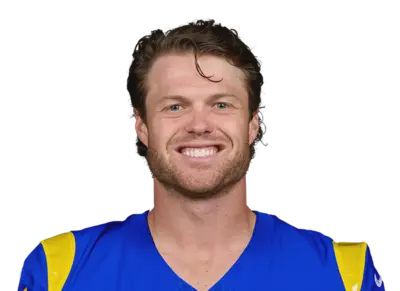 Alex Bachman