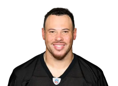 Alex Highsmith