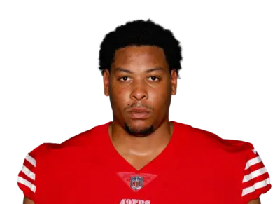 Alfred Collins