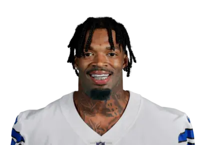 Alijah Clark