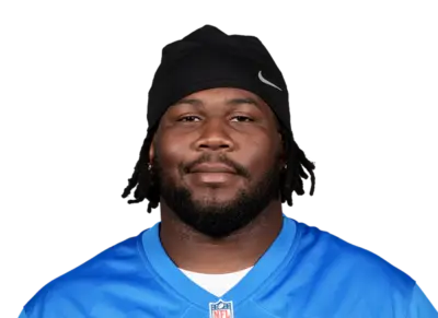 Alim McNeill