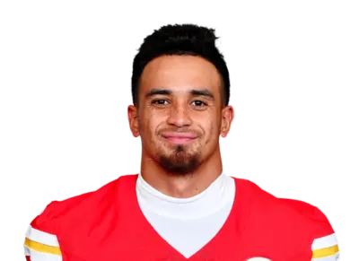 Alohi Gilman