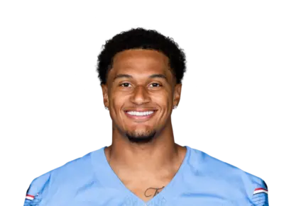 Alontae Taylor
