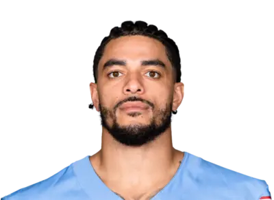 Amani Hooker
