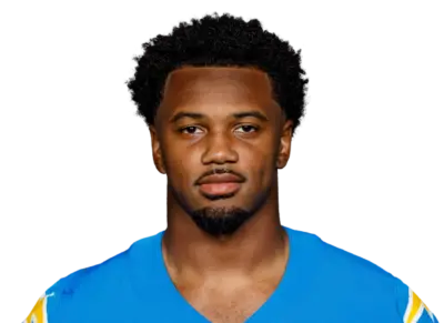 Amar Johnson