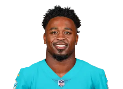 Amari Gainer