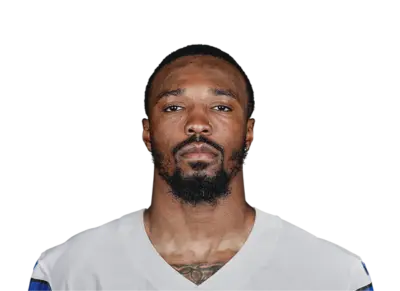 Ameer Speed