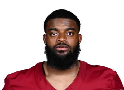 Amik Robertson