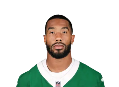 Andre Cisco