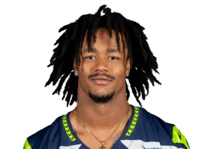 Andre Fuller