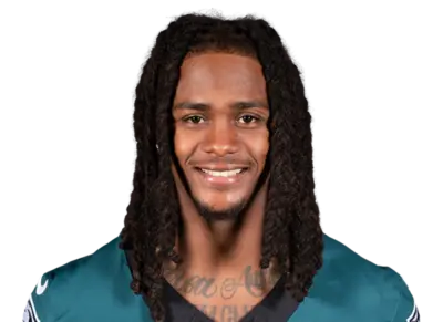 Andre’ Sam