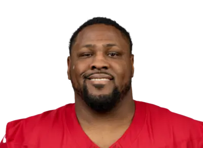 Andrew Billings