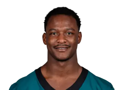 Andrew Mukuba