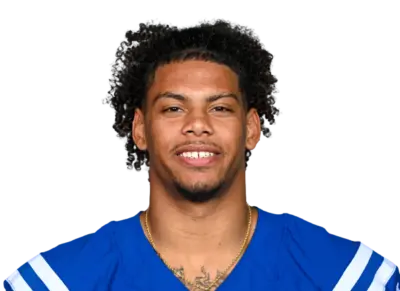 Andrew Ogletree