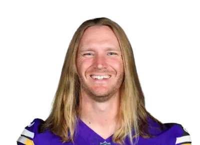 Andrew Van Ginkel