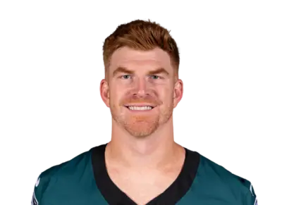 Andy Dalton