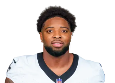 Anfernee Jennings