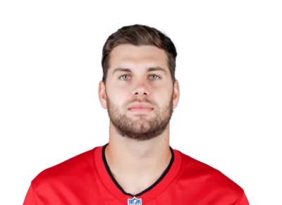 Anthony Nelson