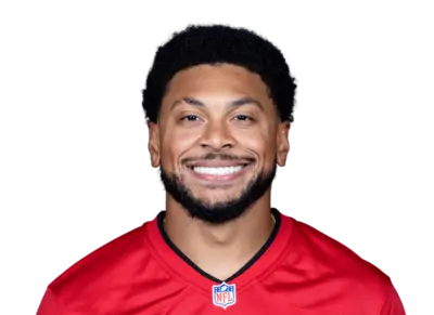Antoine Winfield Jr.