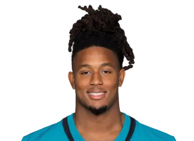 Antonio Johnson