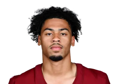 Antonio Williams