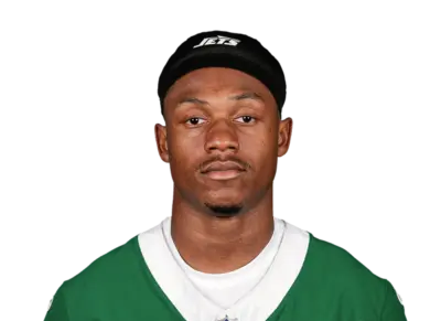 Arian Smith