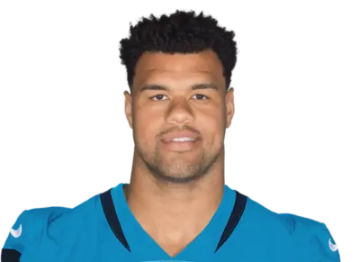 Arik Armstead