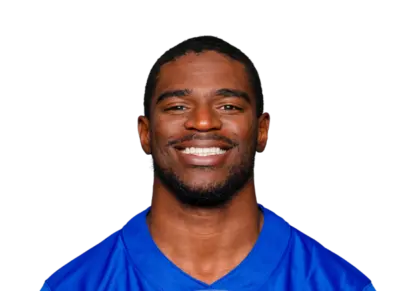 Art Green