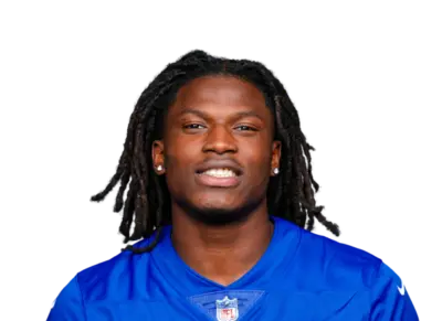 Arvell Reese