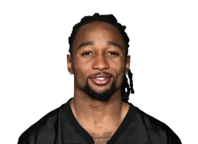 Asante Samuel Jr.