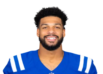 Austin Ajiake