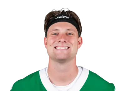 Austin McNamara