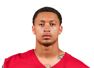 Avieon Terrell